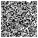 QR code with Joshua Cain Band contacts