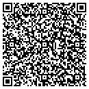 QR code with Affair With Flowers contacts