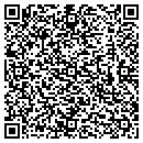 QR code with Alpine Wholesale Floral contacts