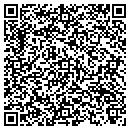 QR code with Lake Union Orchestra contacts