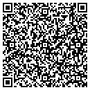 QR code with Leslies Unlimited contacts
