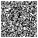 QR code with Camelot Properties contacts