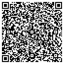 QR code with Oakman Party Shoppe contacts
