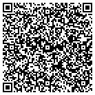 QR code with Mountain Man Nut & Fruit CO contacts
