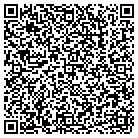 QR code with Bloomin Lovely Flowers contacts