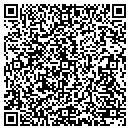 QR code with Blooms & Greens contacts