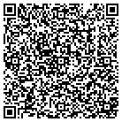 QR code with Liberty Home Loan Corp contacts