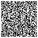 QR code with C A R G Properties LLC contacts