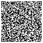 QR code with Carmens House Of Flowers contacts