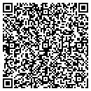 QR code with Ocean Forest Pet Shop Inc contacts