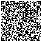 QR code with Carroll Properties LLC contacts