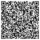 QR code with Nuts To You contacts