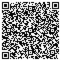 QR code with Cavalin Properties contacts