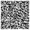 QR code with Cowboy Flowers contacts