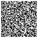 QR code with Olean Open Mri Pet Ct contacts
