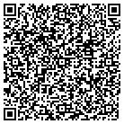 QR code with Octava Chamber Orchestra contacts