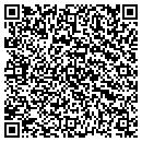 QR code with Debbys Flowers contacts