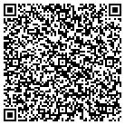 QR code with Florida Bond & Mortgage contacts