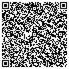 QR code with Olympiasymphony Orchestra Mscn contacts