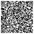 QR code with One Stop Pet Shop contacts