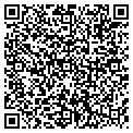 QR code with Cdb Properties LLC contacts