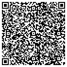 QR code with Response Media Products contacts