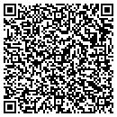 QR code with Pantry Shelf contacts