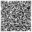 QR code with Florexpo LLC contacts