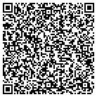 QR code with West Wood Manufacturing contacts