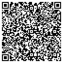 QR code with Our Cherished Pets Corp contacts