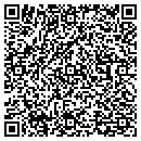 QR code with Bill Stiff Trucking contacts