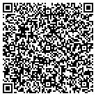 QR code with Rocket Fizz Soda Pop & Candy contacts