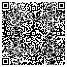 QR code with Porcelain Throne Enterpri contacts