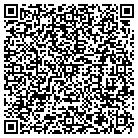 QR code with Channing Square Properties LLC contacts