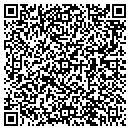 QR code with Parkway Foods contacts