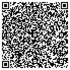 QR code with Greenleaf Wholesale Florists contacts