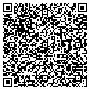 QR code with Ruby Tuesday contacts