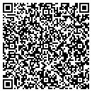 QR code with Ci Properties LLC contacts
