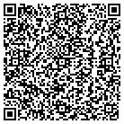 QR code with Circle M Properties LLC contacts