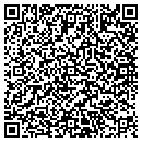 QR code with Horizon Flower Design contacts