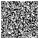 QR code with 17th & Dixie Union 76 contacts