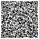 QR code with Cjo Properties LLC contacts