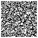 QR code with Du Pree Assoc contacts