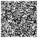 QR code with C J Price Properties contacts