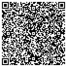 QR code with Seattle Mandolin Orchestra contacts