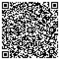 QR code with Royal Sweets contacts