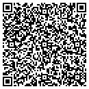 QR code with Classic Properties contacts