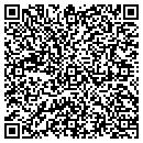 QR code with Artful Flowers & Gifts contacts