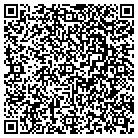 QR code with Clem's Consolidated Properties LLC contacts