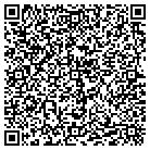QR code with Clm Investment Properties LLC contacts